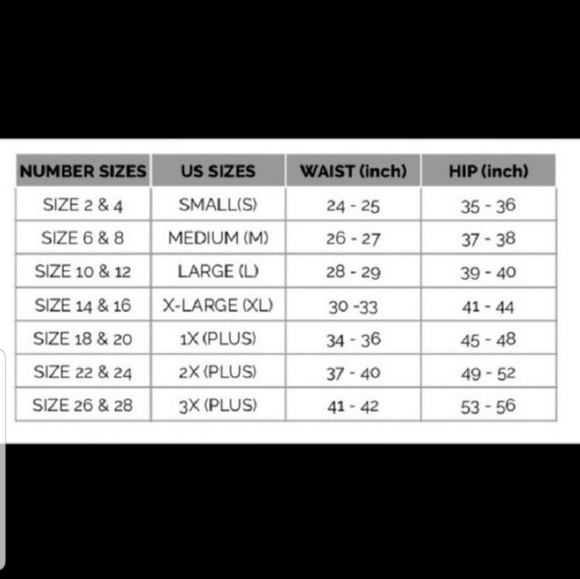 SALE!!!  🛍 Tie Waist Lounge Pants - Picture 2 of 2